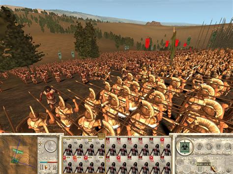 total war zombie mod|Rome: Total War .